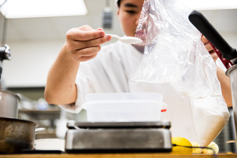 JWU_FutureFoodScholarshipCompetition_2025-96