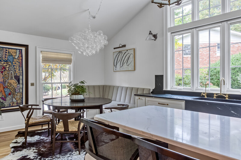 Atlanta-Kitchen-Renovation-DD8A1557_hdr