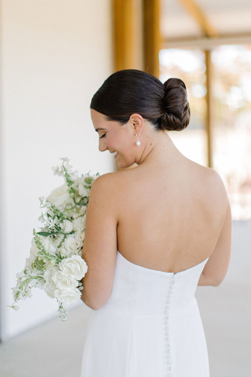 QueenWedding-397