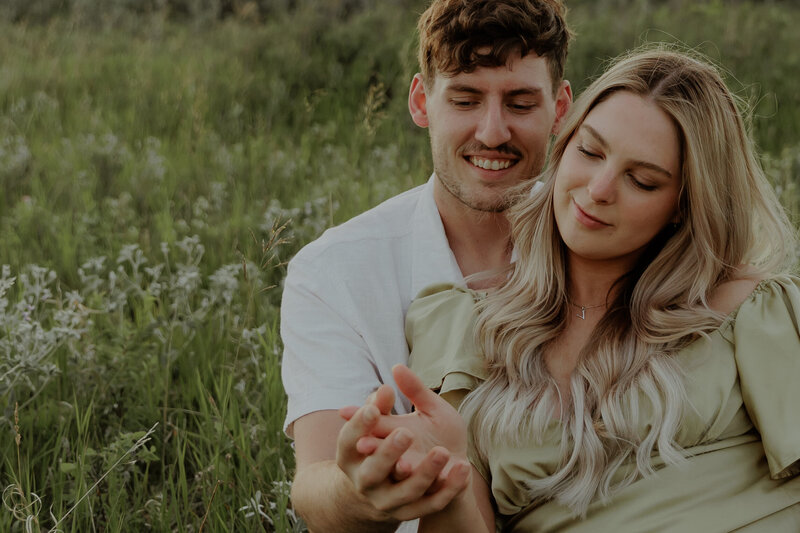 SaskatoonEngagementPhotography-126