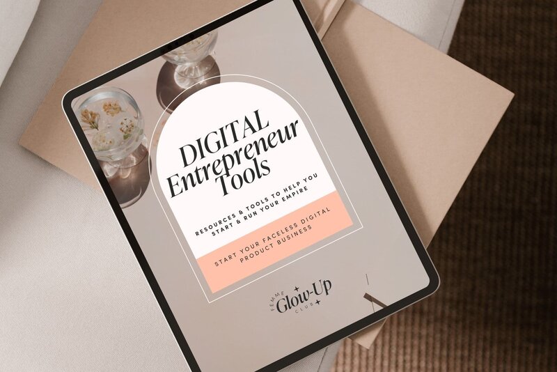 DigitalEntrepreneurToolsGuide