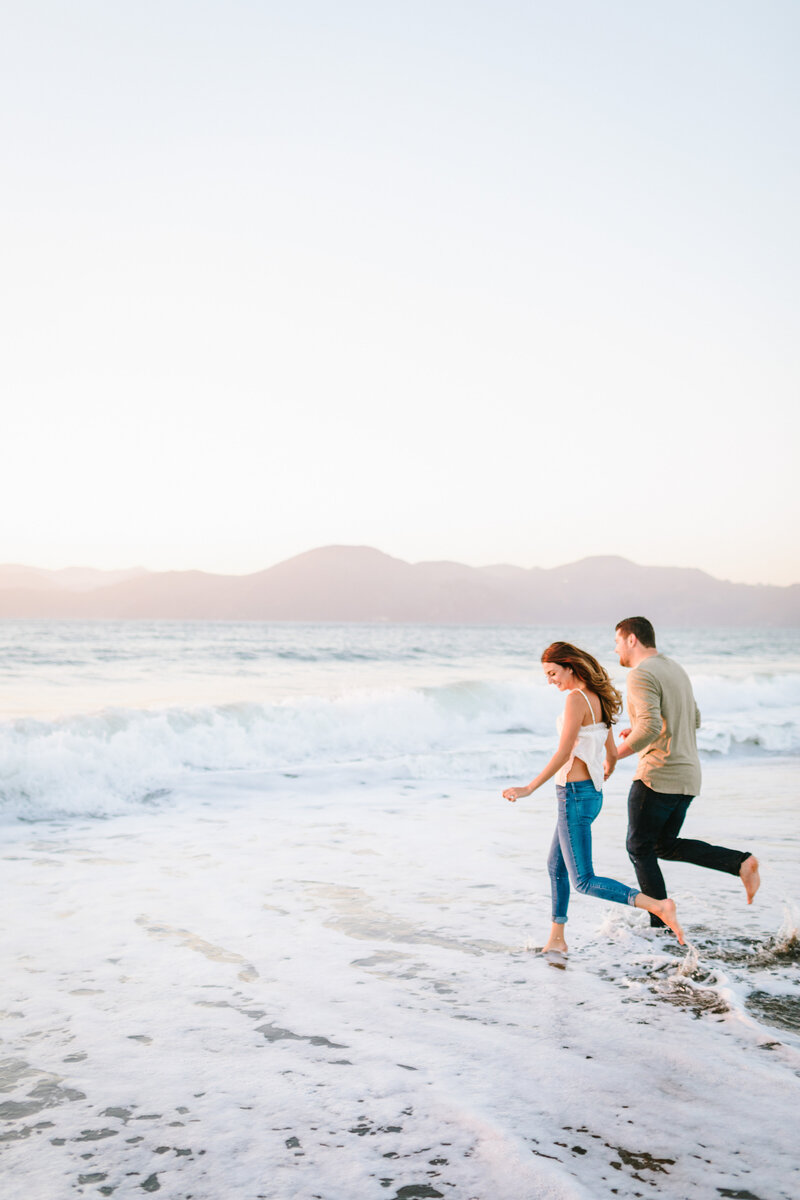 Best California Engagement Photographer-Best Texas Engagement Photographer-Jodee Friday & Co-136