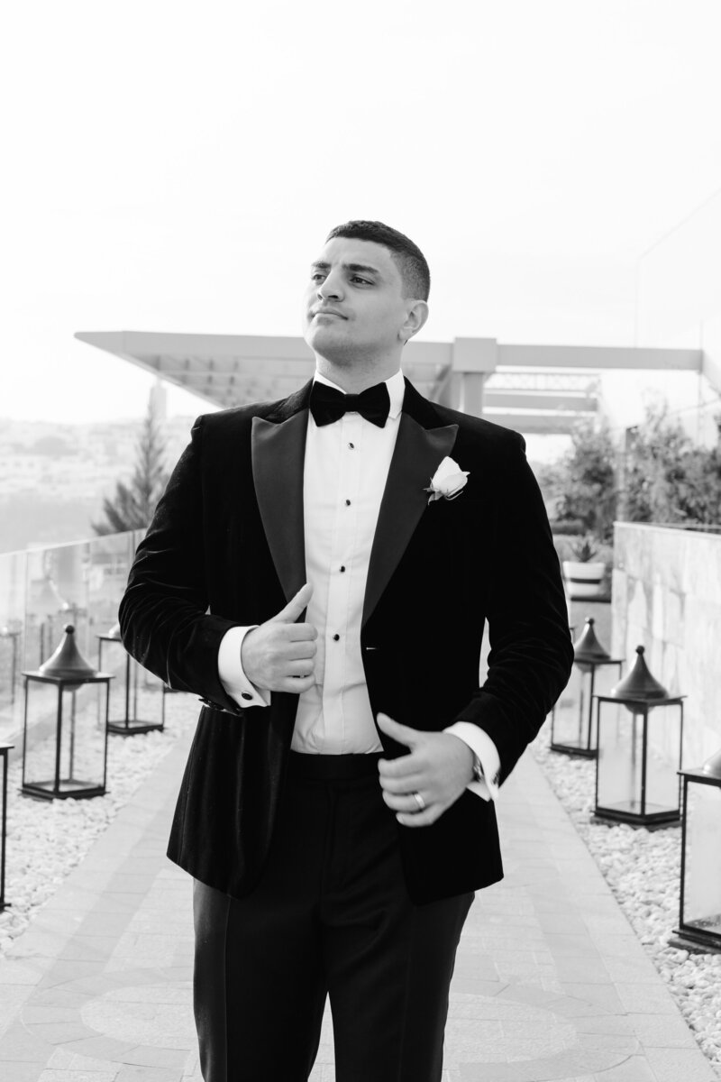 Morocco wedding photographer_0069