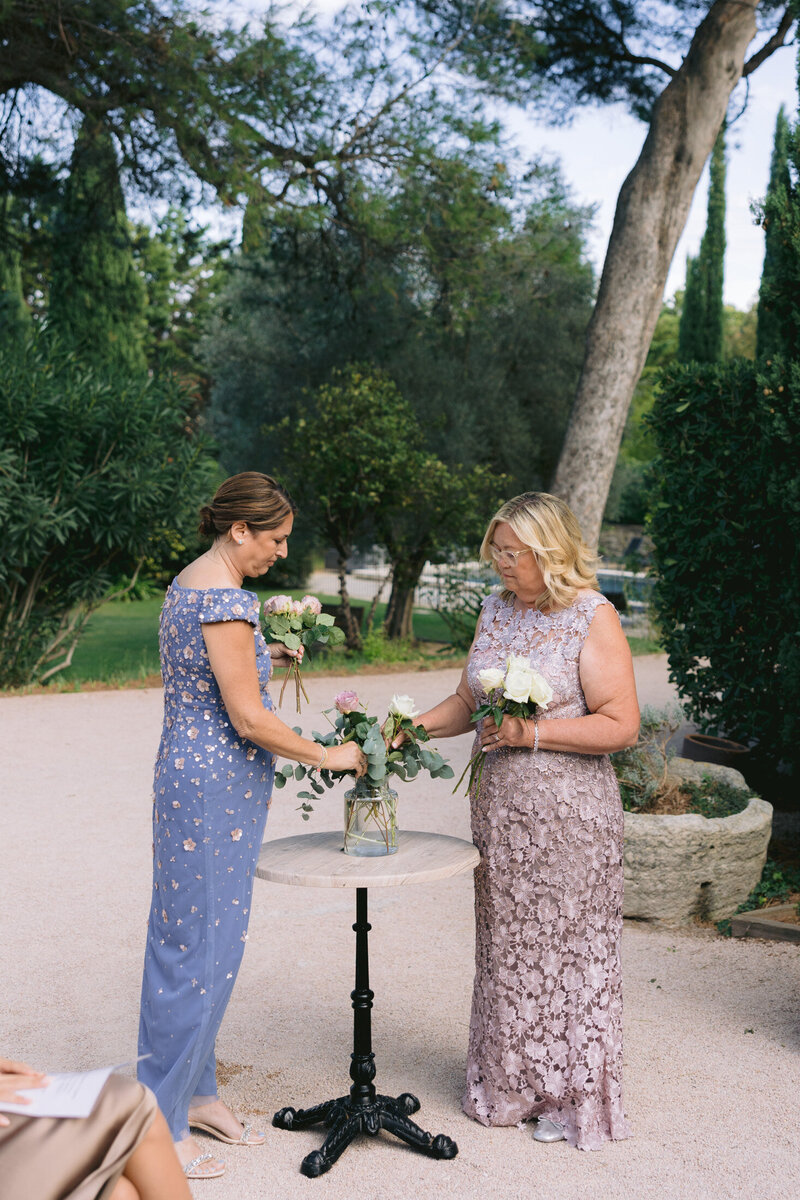 wedding chateau la tour vaucros aly michael victoria le petit-50