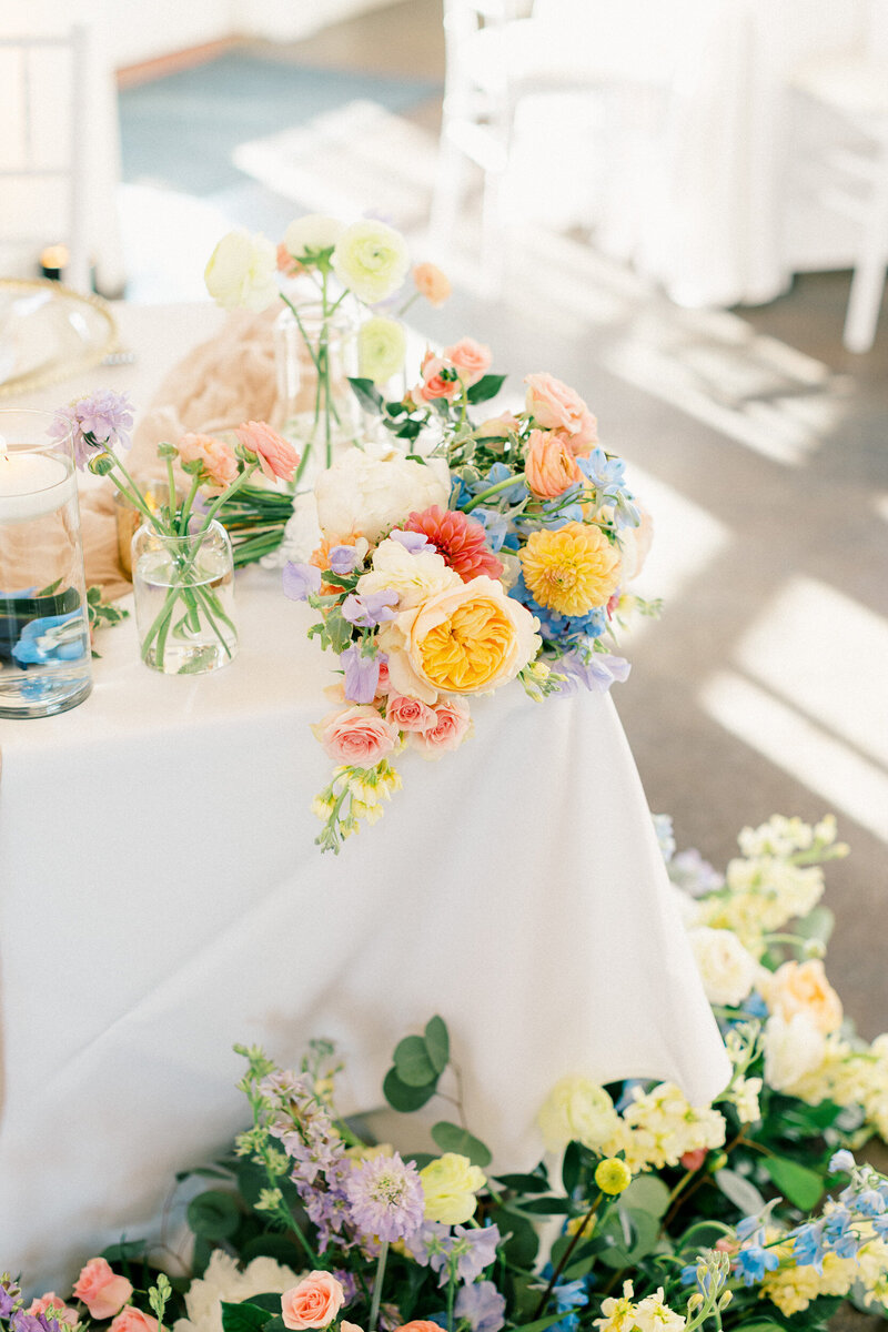 Manor-House-Wedding-Photographer-70