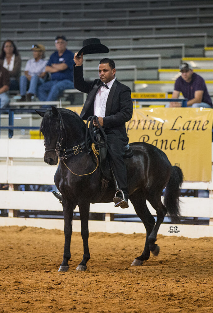 Brujo de Selecta-2014-8935-LR