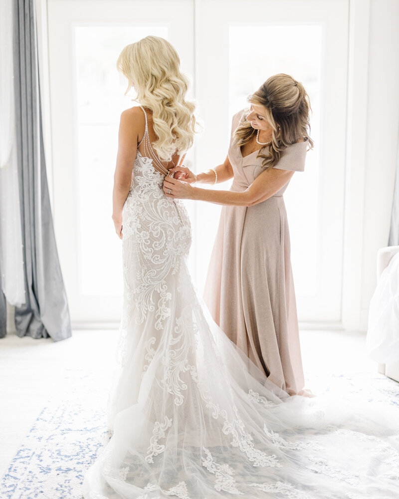 4 Grace-River-Island-Resort-Fort-Myers-Florida-Bridal Suite