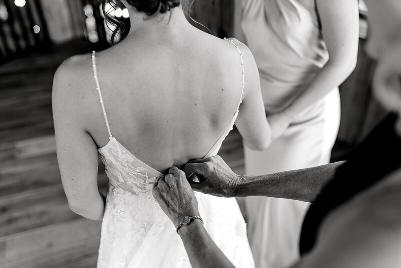 M + P - 6.3.23 (Ellen Sargent Photography)-23