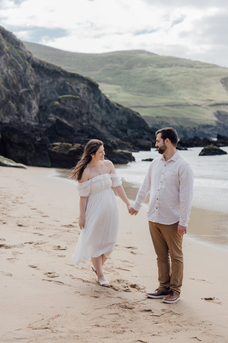 Kerry-family-beach-session-photographer-24