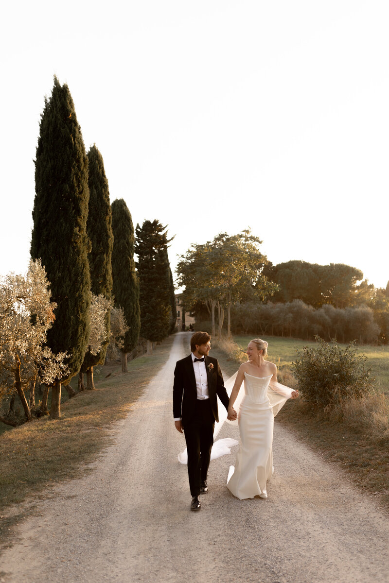 35mm bridal portrait at London wedding venue, Old Marylebone Town Hall