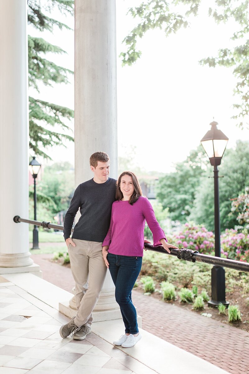 Annapolis_Wedding_Engagement_Photography_0049