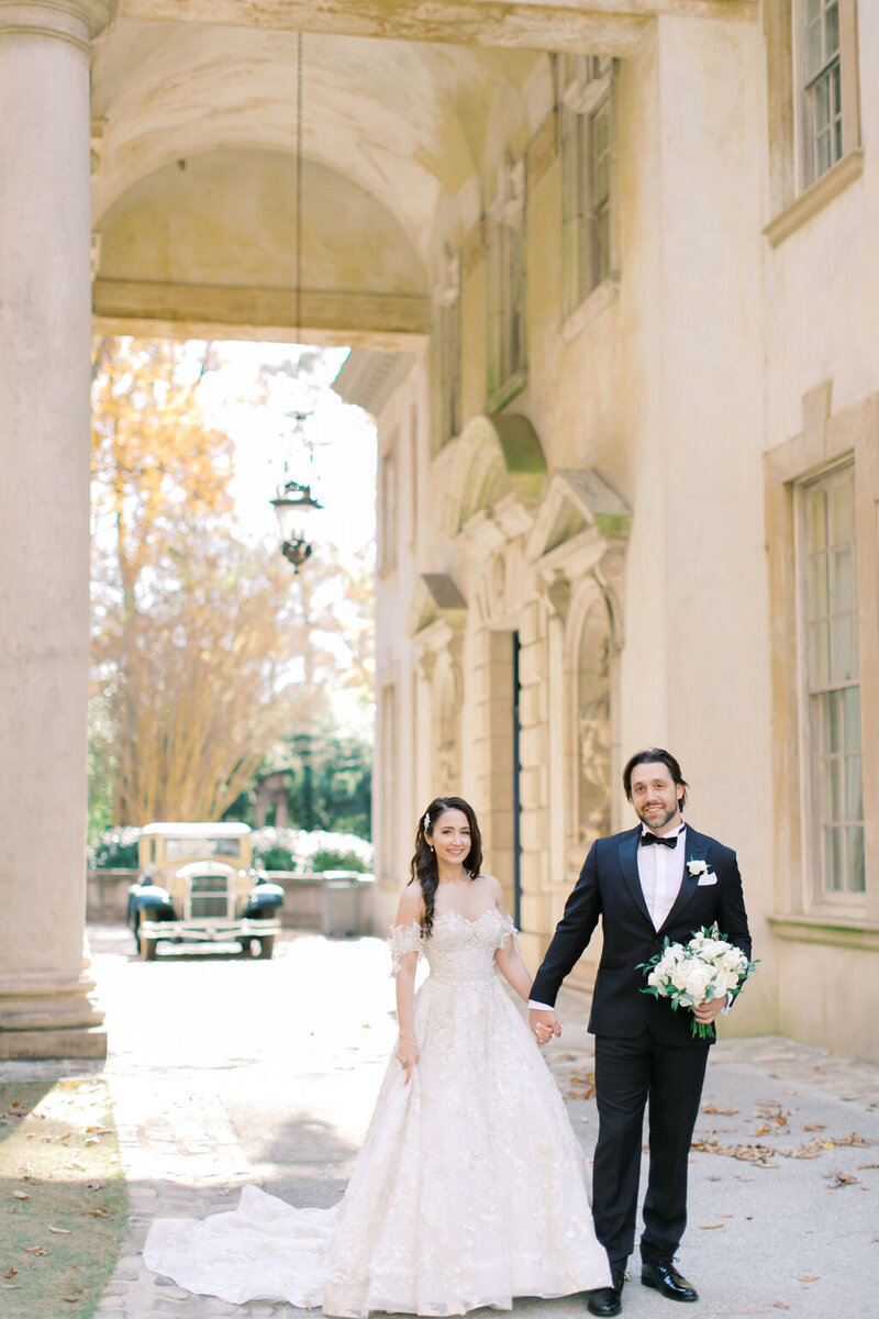 CarlaGatesPhotography0257