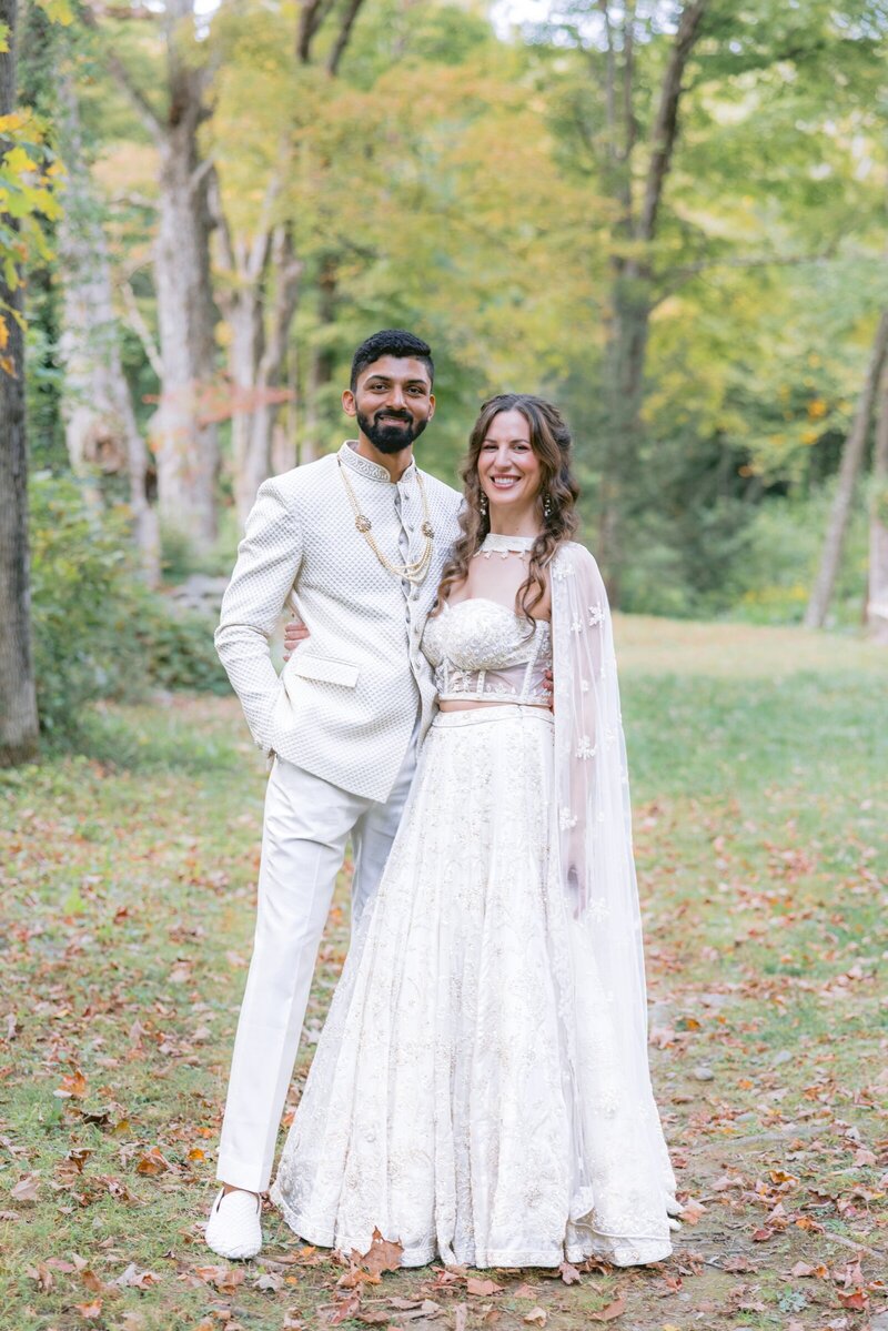 channah-ashu-race-brook-lodge-danielle-robidoux-photography-new-england-wedding-photographer-sheffield-massachusetts-192