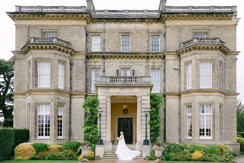 Timeless-Hedsor-House-Wedding-21