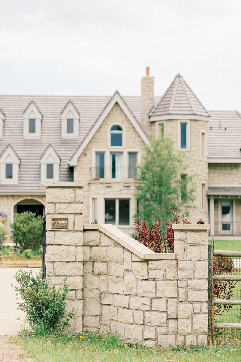 Greystone-Castle-Wedding-Photographer-3