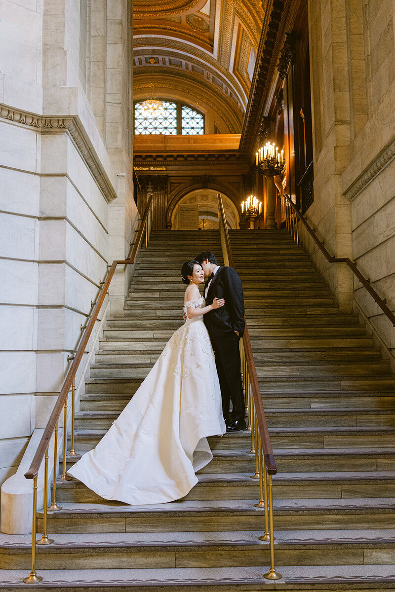 NYPL_BoShim_014_14