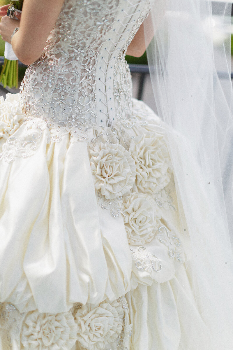 greenbrier_wedding_0633