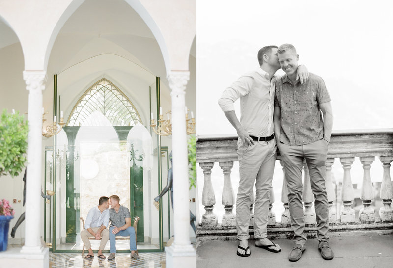 21-Ravello-Amalfi-Coast-Same-Sex-Engagement-Photos