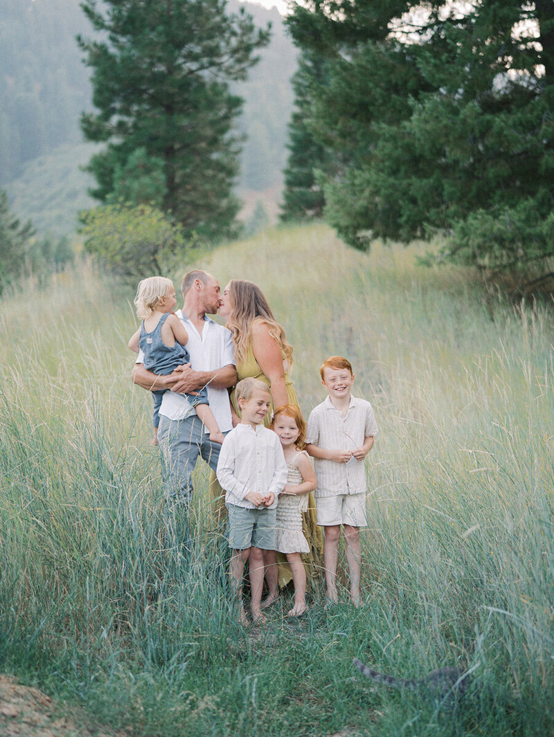 boise family newborn photographer hannah mann-216