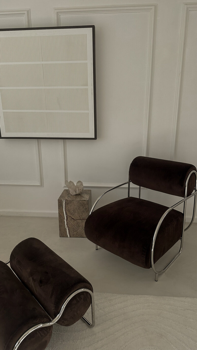 f7be0e4e-1197-407b-85bf-9e293161f613