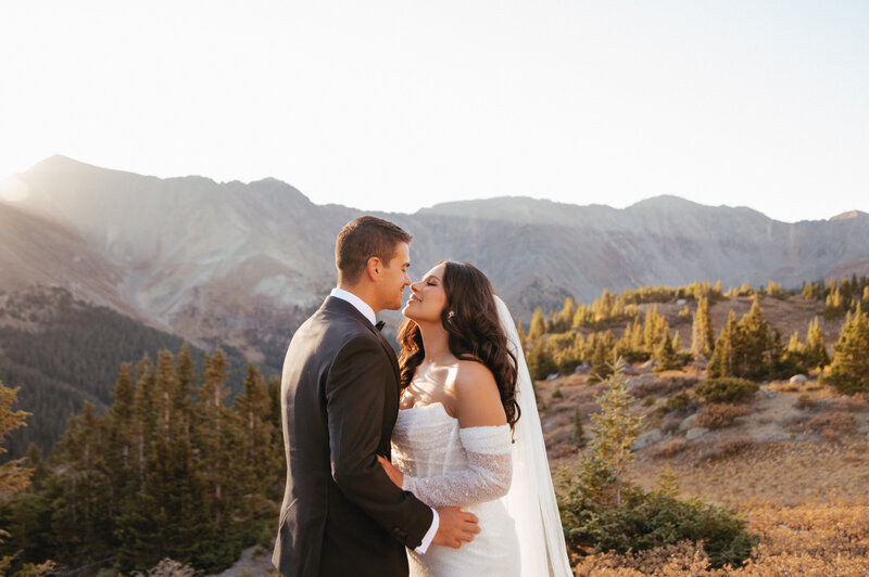 Buchanan_Elopement-95