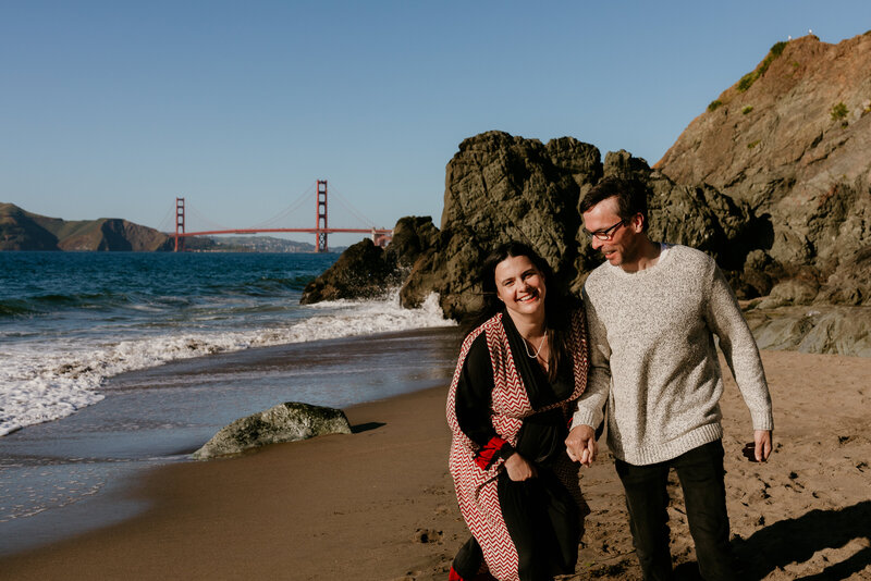 san-francisco-maternity-photoshoot-22