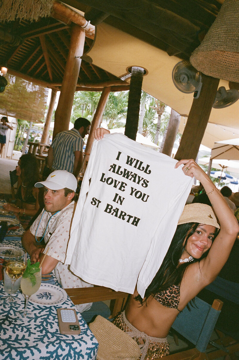 emilie-white-st-barths-wedding-138