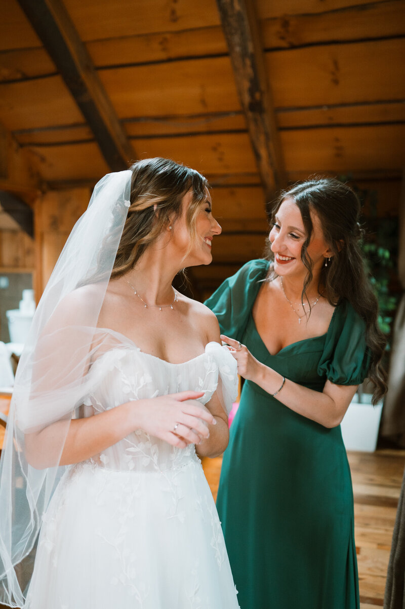 M+TWedding-102