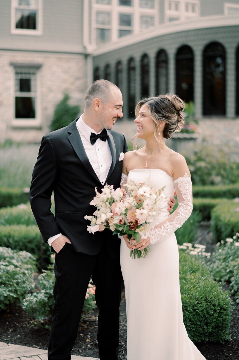 emily + alex - willows at ashcombe mansion wedding-267