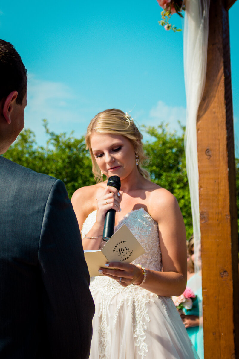 Kelsey &  Tyler - Libby_Sue_Photography-394