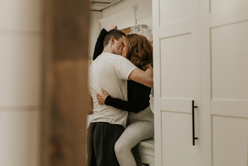 Kerry_Joel_Couples_Session_Sneak_Peek_2.3.20-97