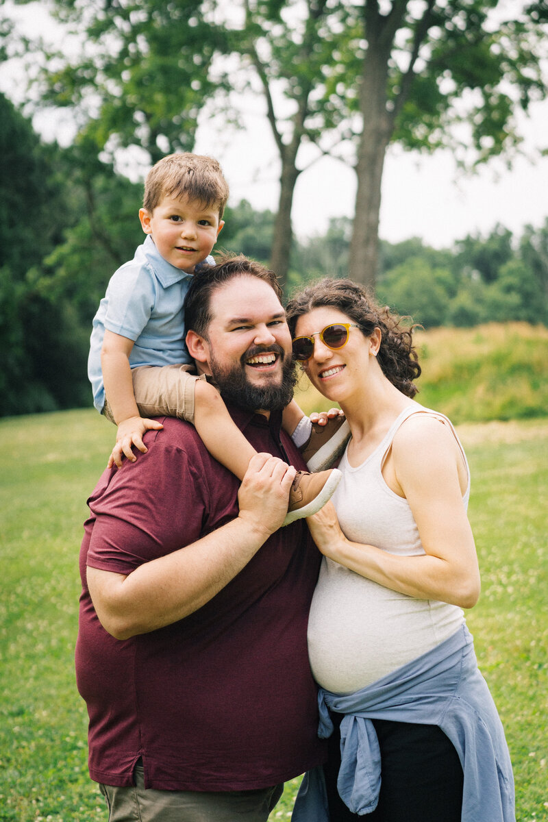Westport_Family_Photography_2024_197