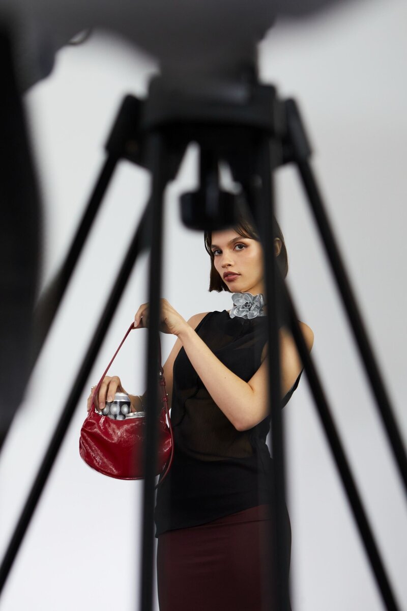 DTS_Liquid Influence_by Shauna Summers_34