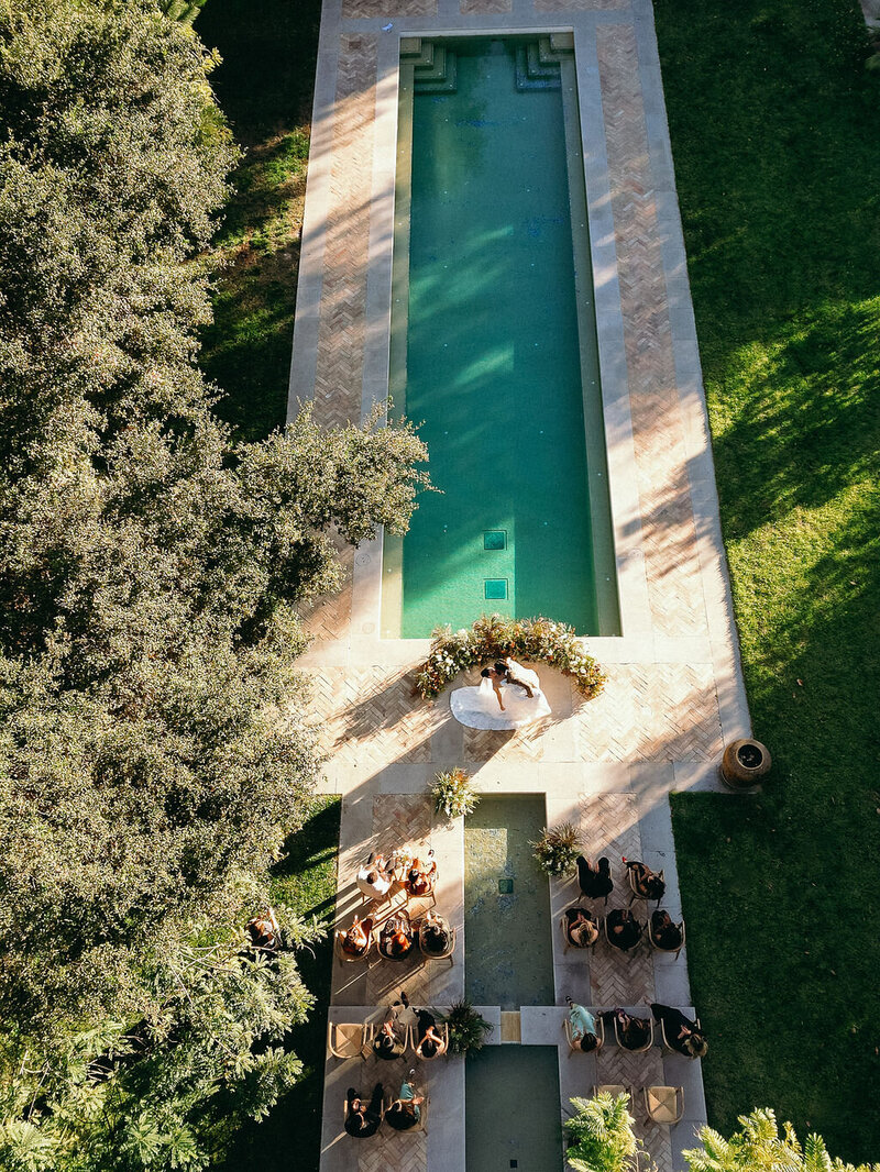 California-Wedding-Photographer- (3)