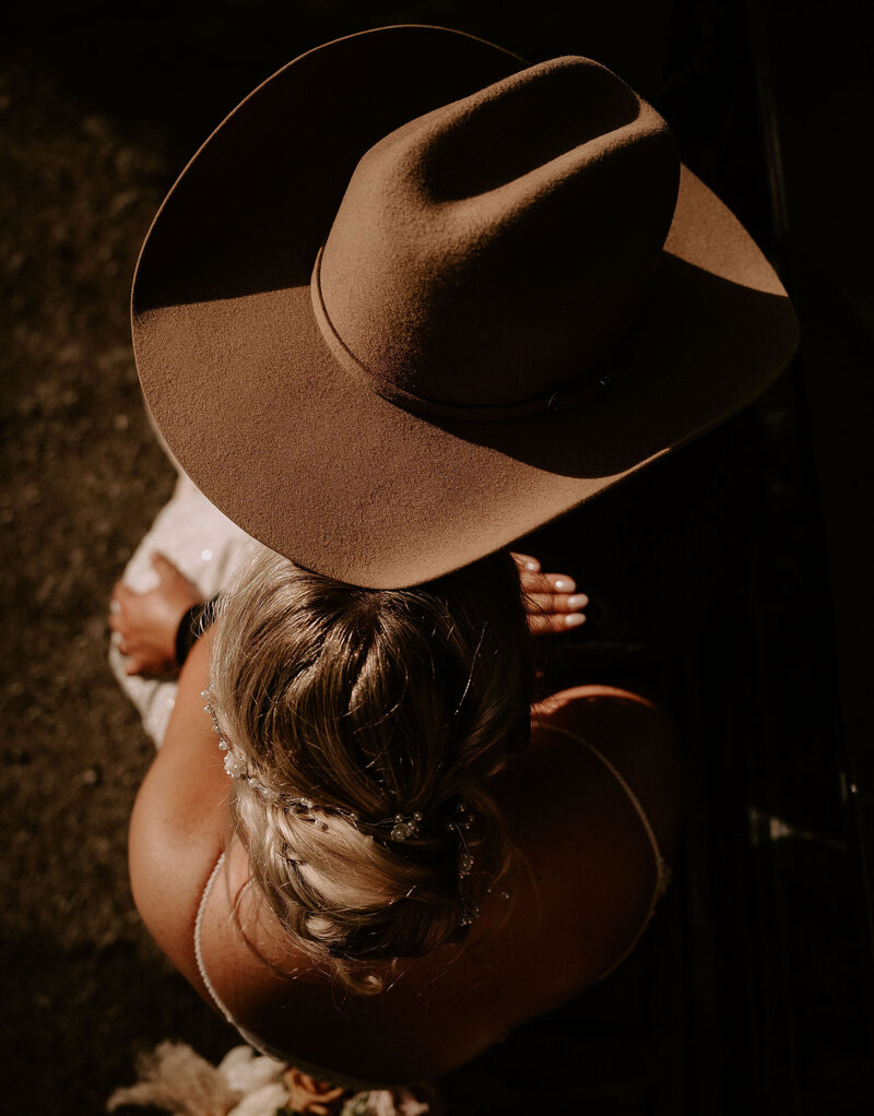 ShelbySawyerPhoto-490