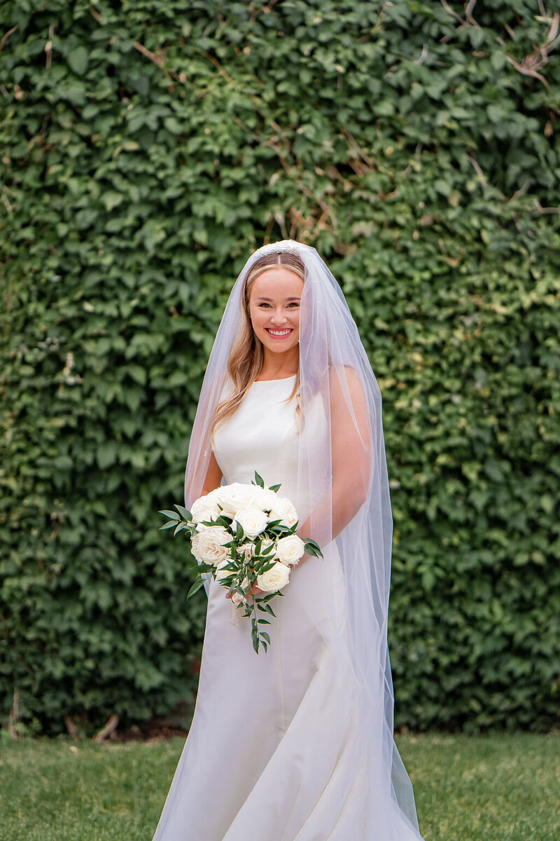 onwentsia-club-wedding-lake-forest (65)