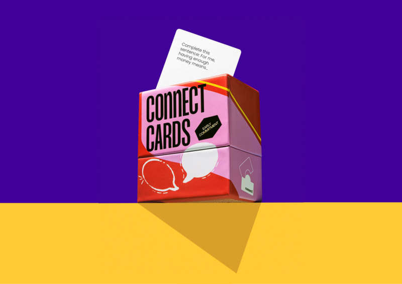 Connect Cards - MockUp2