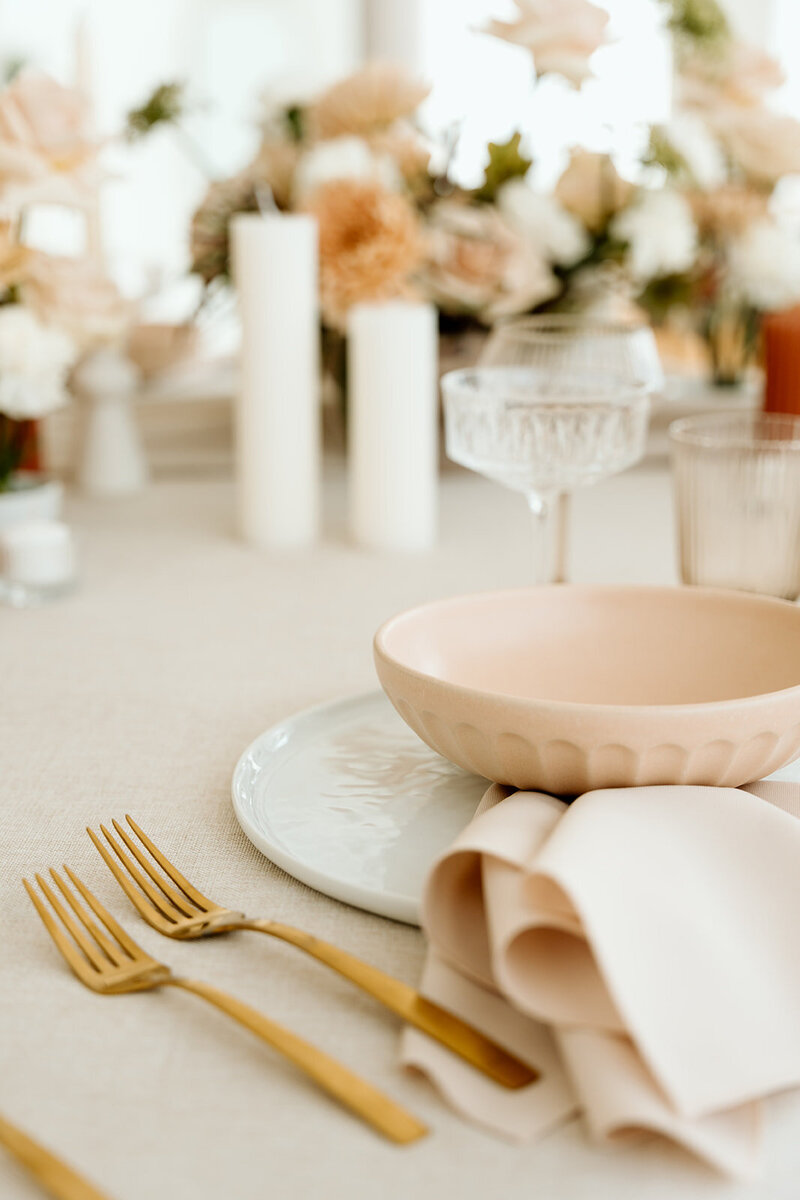 WildMagnoliaEvents+DesignBrandingSession_0053