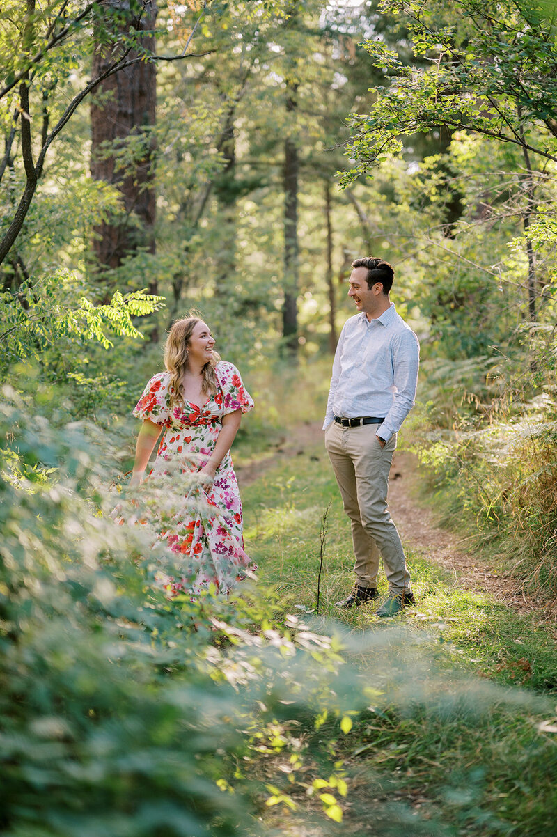 Nathanael Tenney Photography - Reagon & Patrick-51