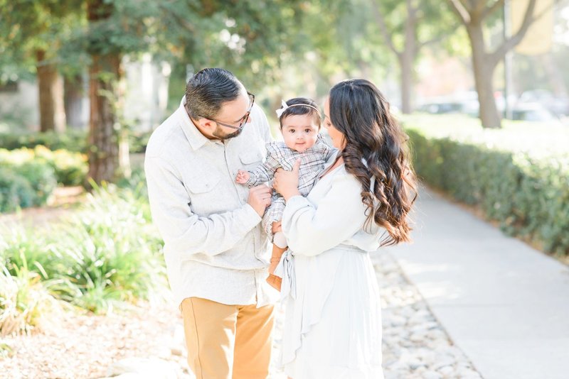 Chino Hills Family Photographer-1