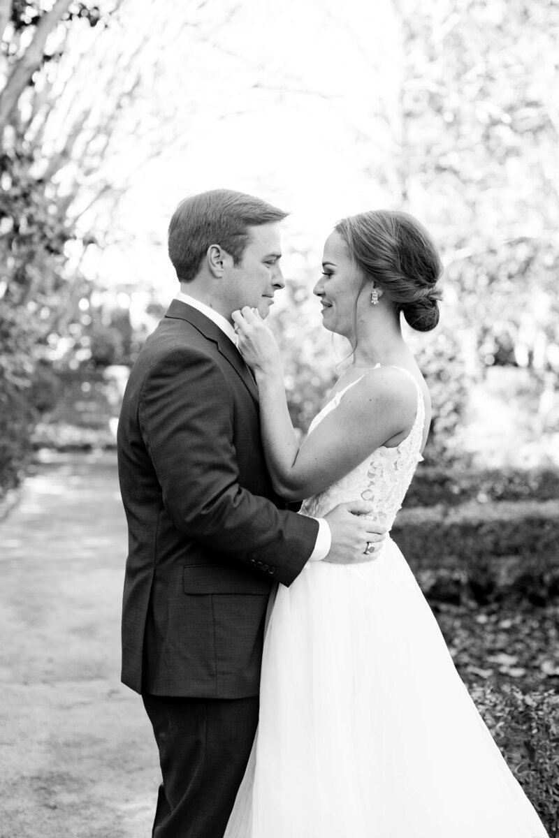 SouthCarolinaWeddingPhotos_JessicaHuntPhotography29