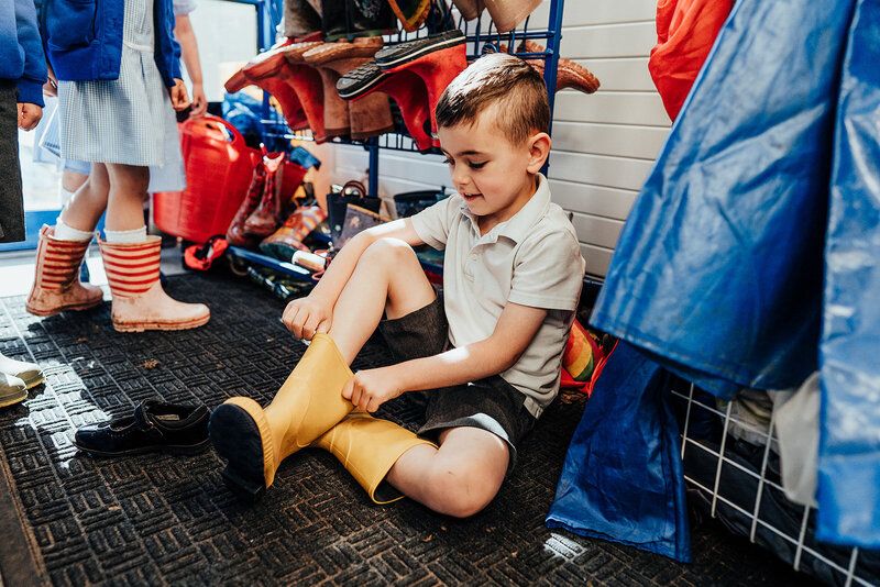 St_Johns_COE_School_THISANDTHAT_PHOTOGRAPHY-41
