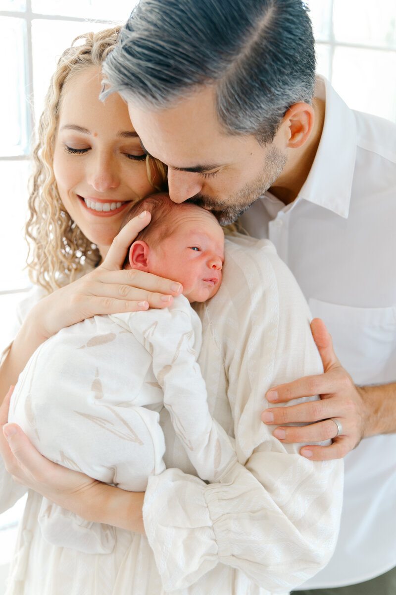 BABYZkatelynelainecreative_0118 copy