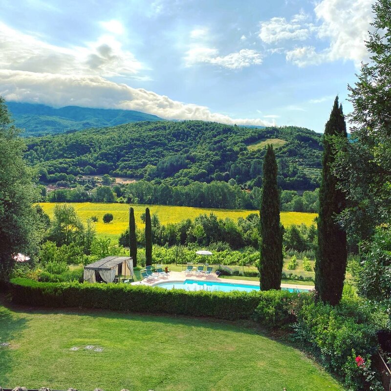 italy-wedding-photographer-4