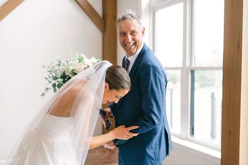 11_Private-Estate-Tent-Wedding-24