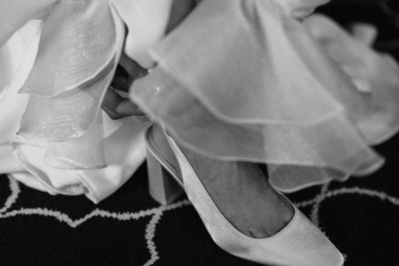 Daphnebaronfotografie-0241