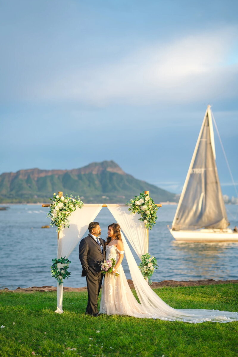 karla_s_wedding_review