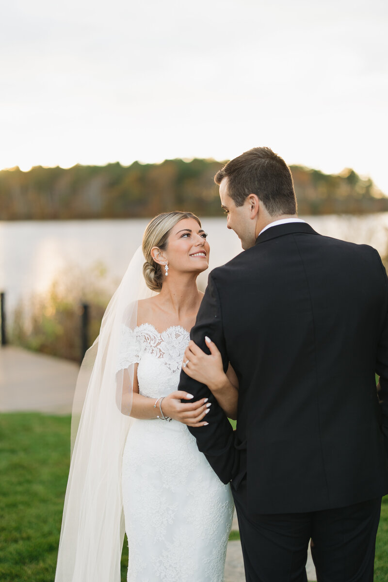 EmilyMcCaffertyPhotography-FeeneyWedding-Previews-121