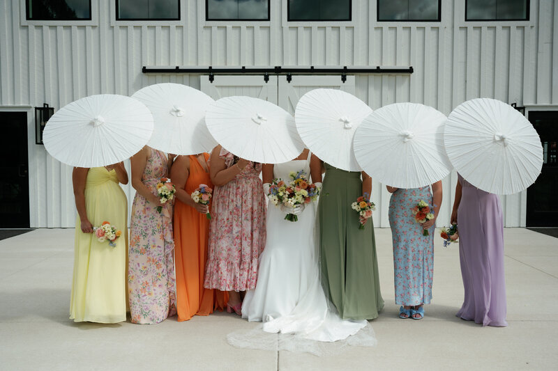 The_Sixpence_Wedding_Kim_Kaye_Photography-14