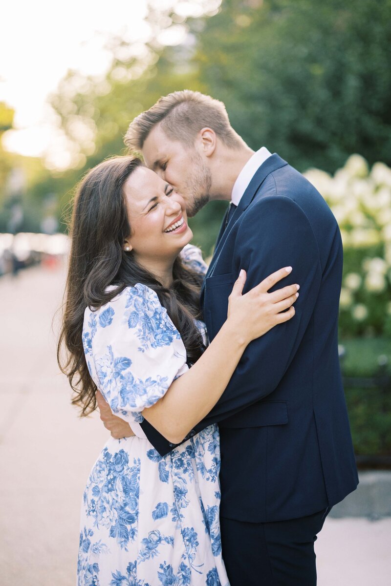 kyla&dillon-21